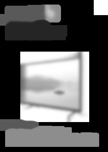 50uhd-g600