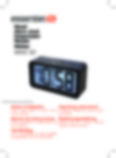 wake 301