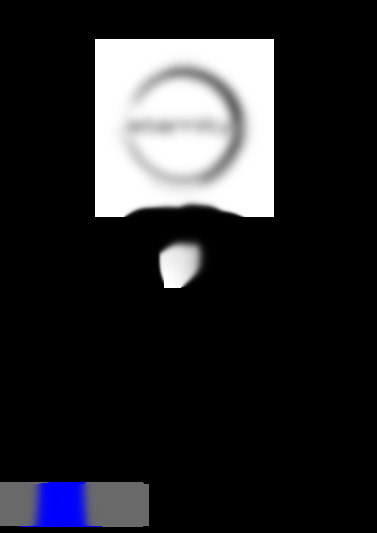 Eternity 16