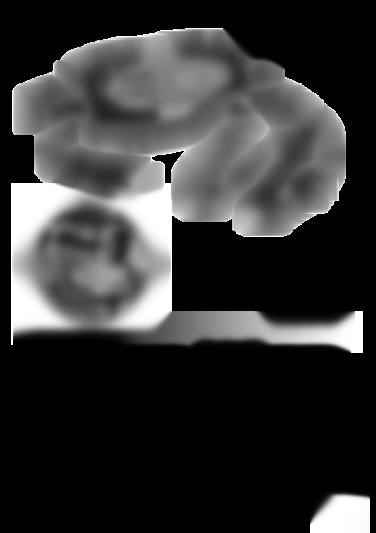 16647