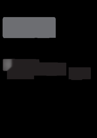efus 750