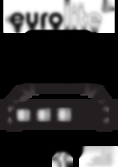 DPX-610-620 Series 6