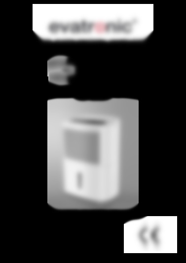ydz 10d