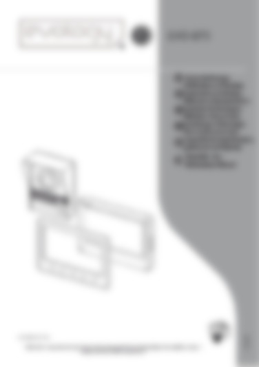 VISIOPHONE