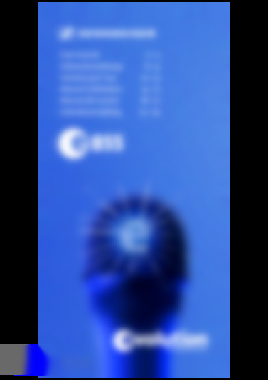 E855