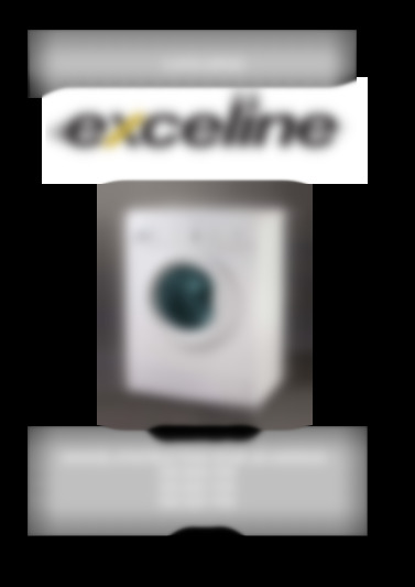 EXC 1005 ITW