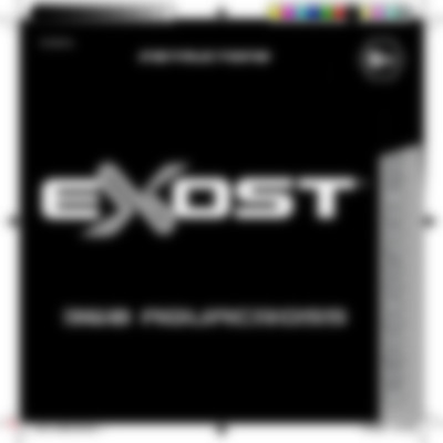 360 Aquacross