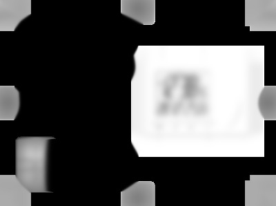 RDP1001-CM3000