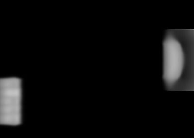 RPW3008-CM3000