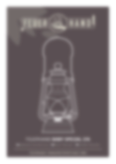 lampe tempête baby 276