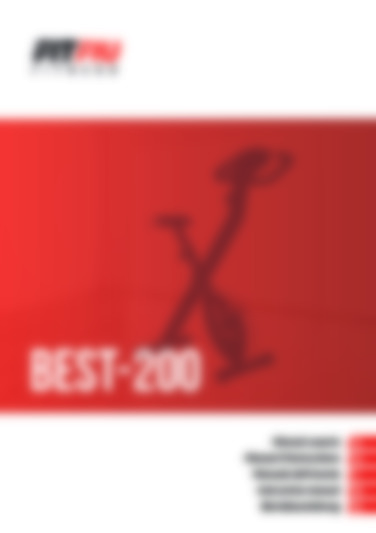 BEST-200
