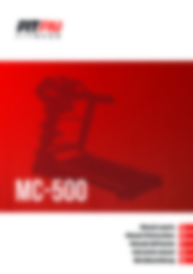 MC-500