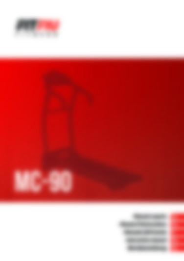 MC-90