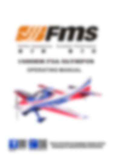 F3A olympus