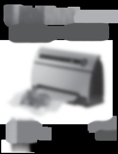 V3840