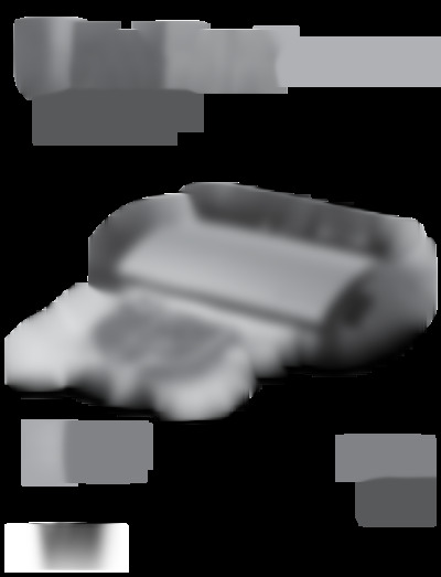 V2860