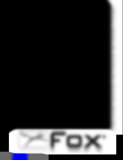 F36-527C