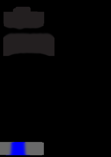 AOY7FSBC