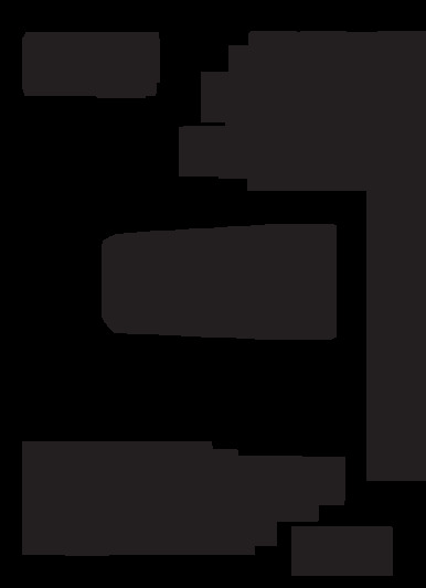 AR-JE5