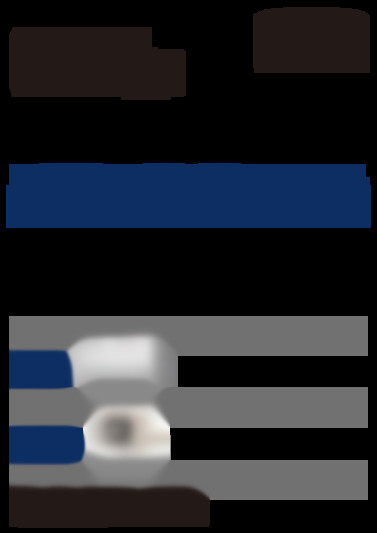 AOYG12LLCC