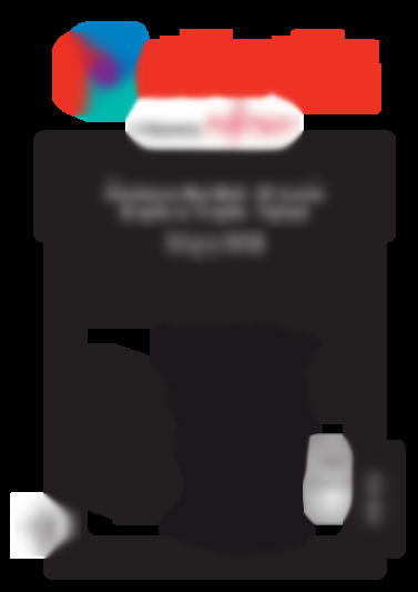 AR-RAH2E