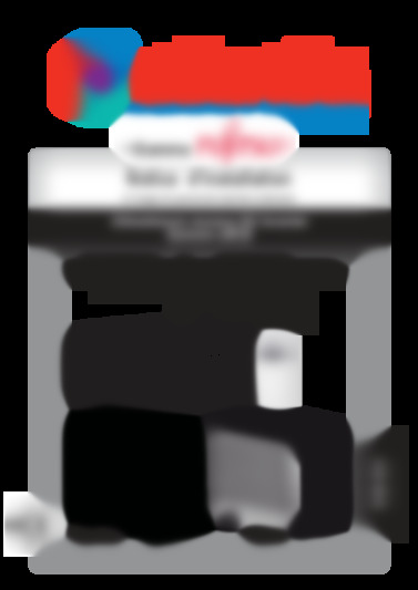 dc inverter