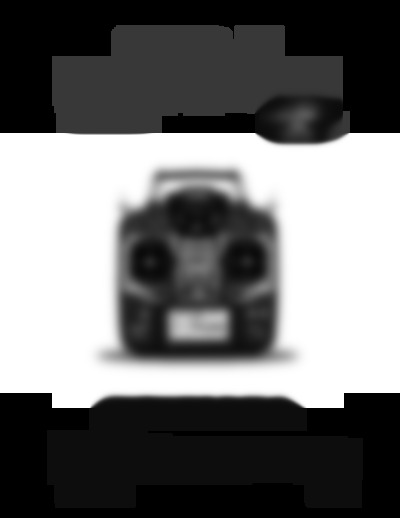 10J