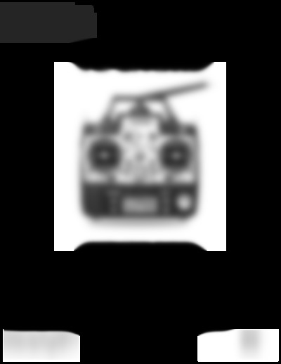 7C-2.4GHz
