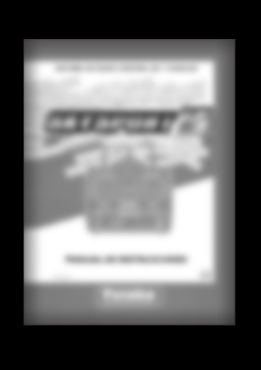 Skysport 7