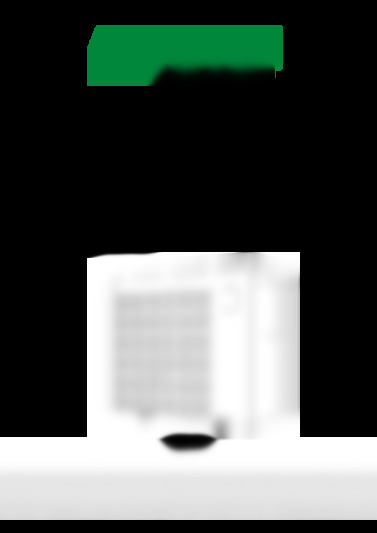 Silence IXR66