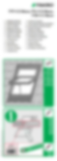 Z-wave