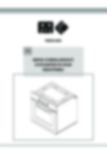 FME5612W