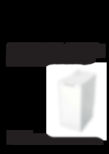 LT5517