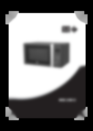 MSE25R