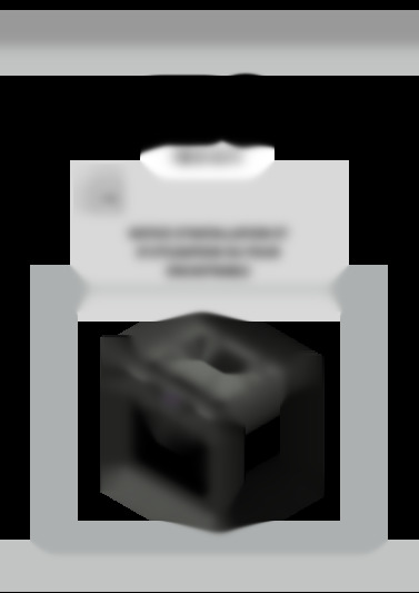 fme6514xatv
