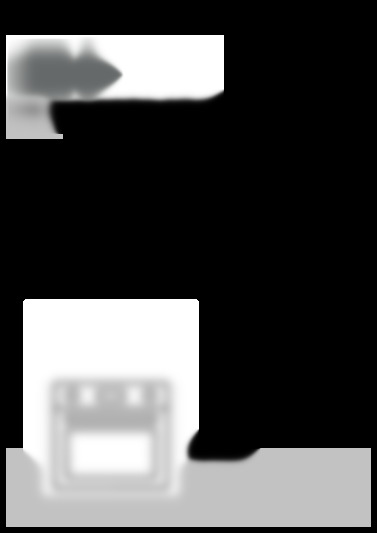 fmp6420x