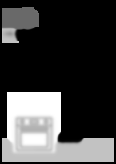 fmprj6519ix