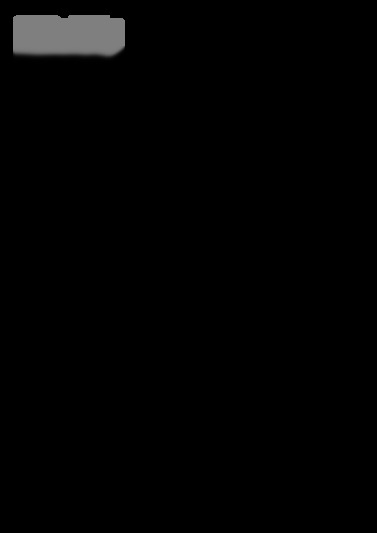 FM608