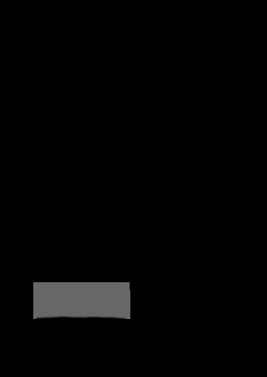 LTV722