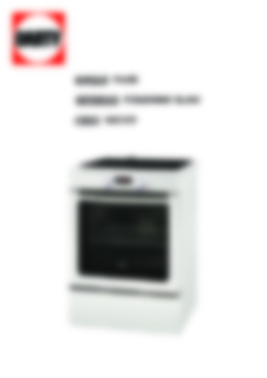 FCI6600MWC