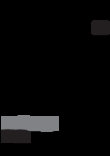 FM406X