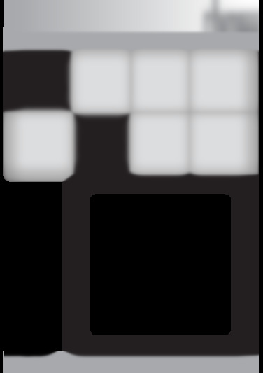 FOB481NC
