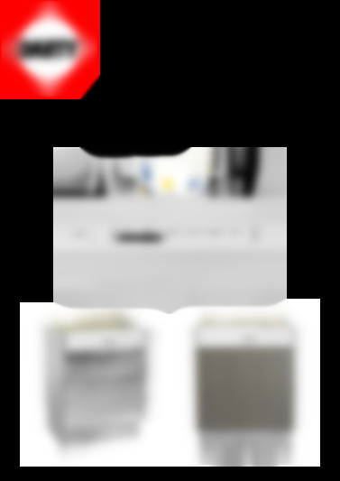 LVT200