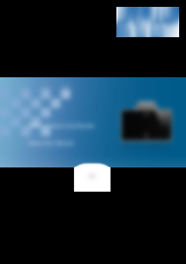 FTIR301-U