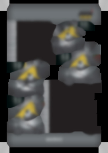 TR 076