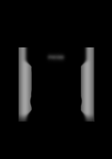 F6412