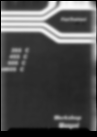 FIAT 355C 455C 505C 605C