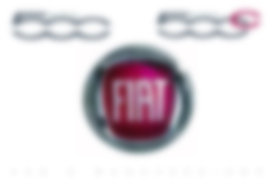 500 ibrida