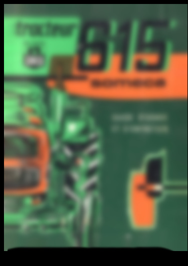 615