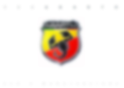 500 ABARTH